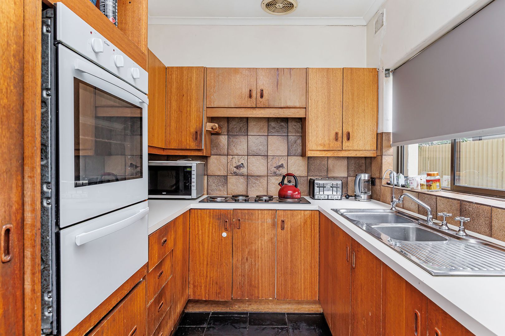 17 George Street, Royal Park SA 5014, Image 1