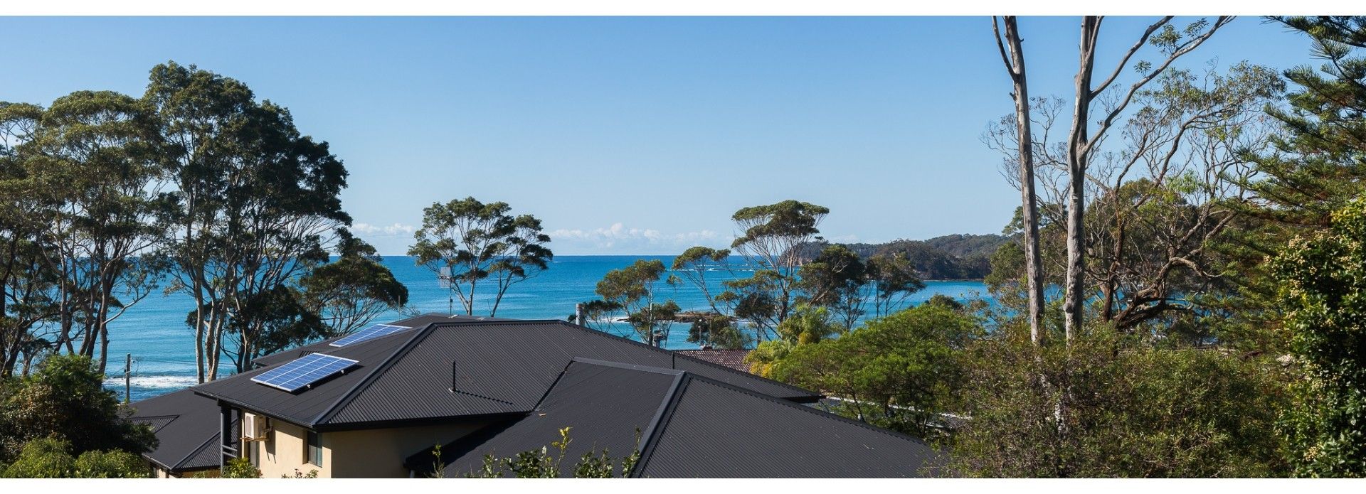 243 Beach Road, Denhams Beach NSW 2536, Image 0