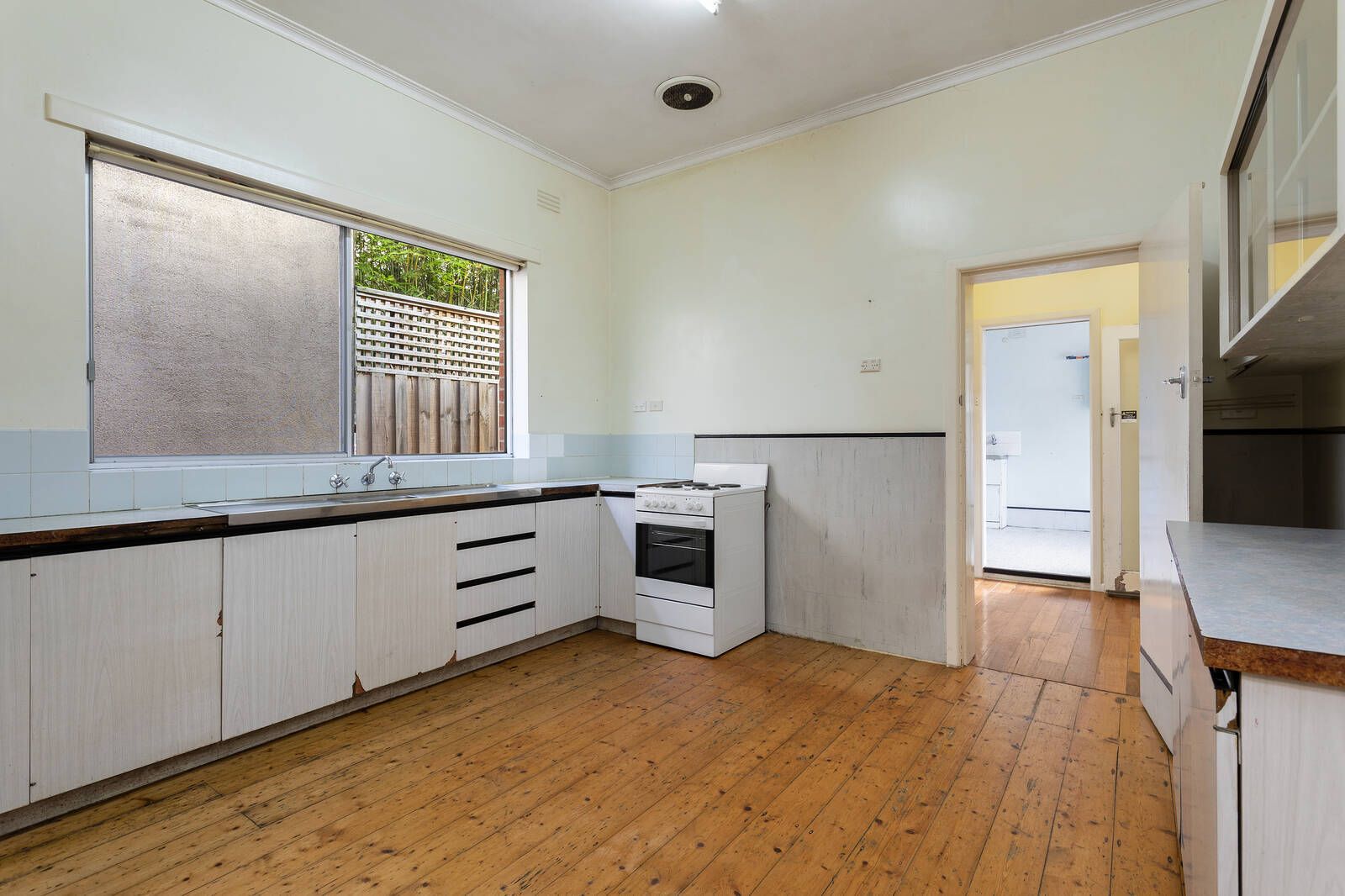 3 Worthing Road, Highett VIC 3190, Image 2