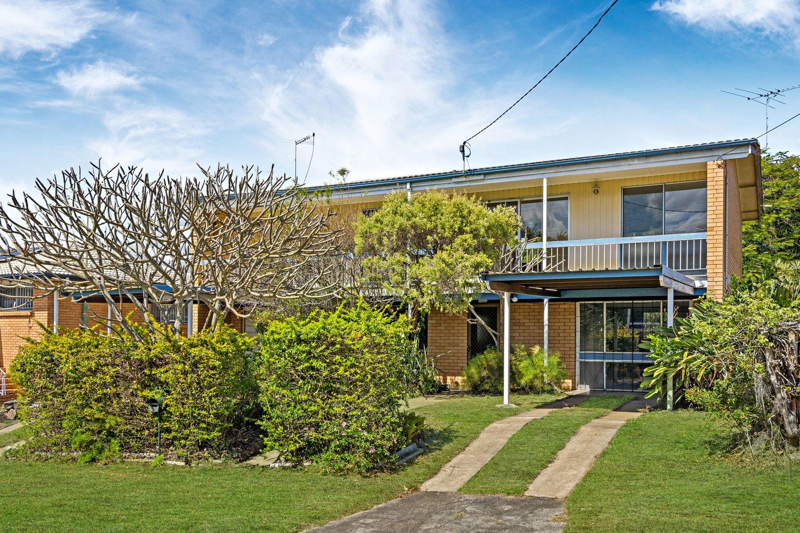 6 Jonathan Street, Macgregor QLD 4109, Image 0