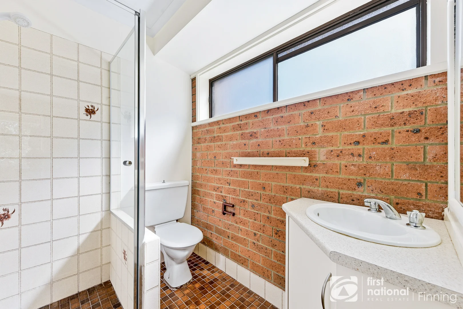 Additional image 11 of 8 Seagull Close, Blind Bight VIC 3980