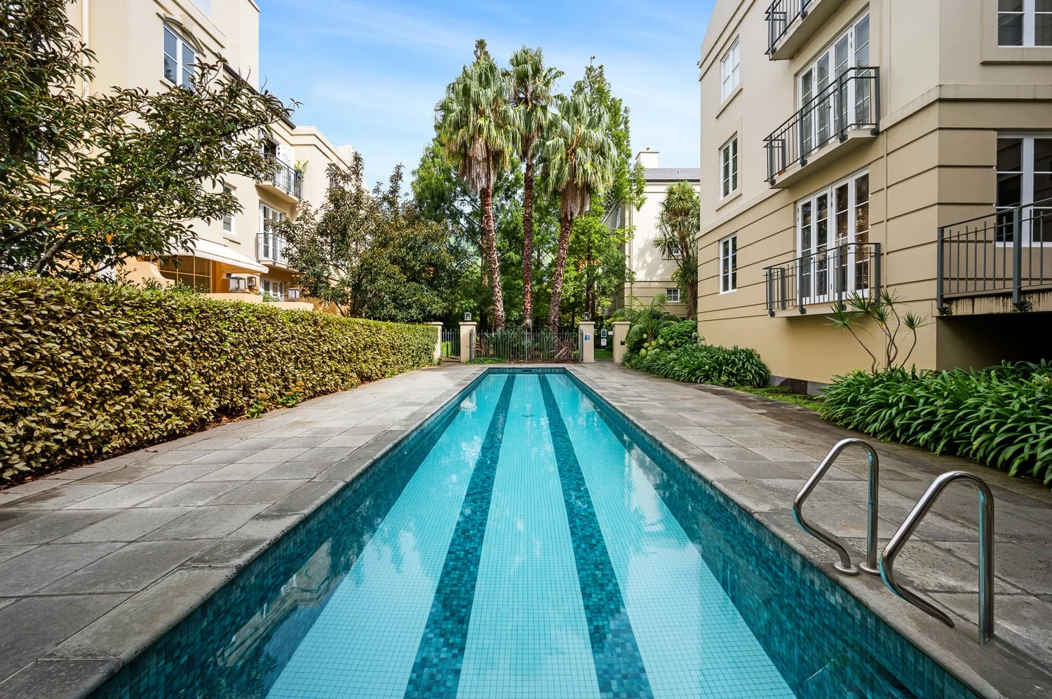 Additional image 13 of 4/2 Wellington Crescent, East Melbourne VIC 3002