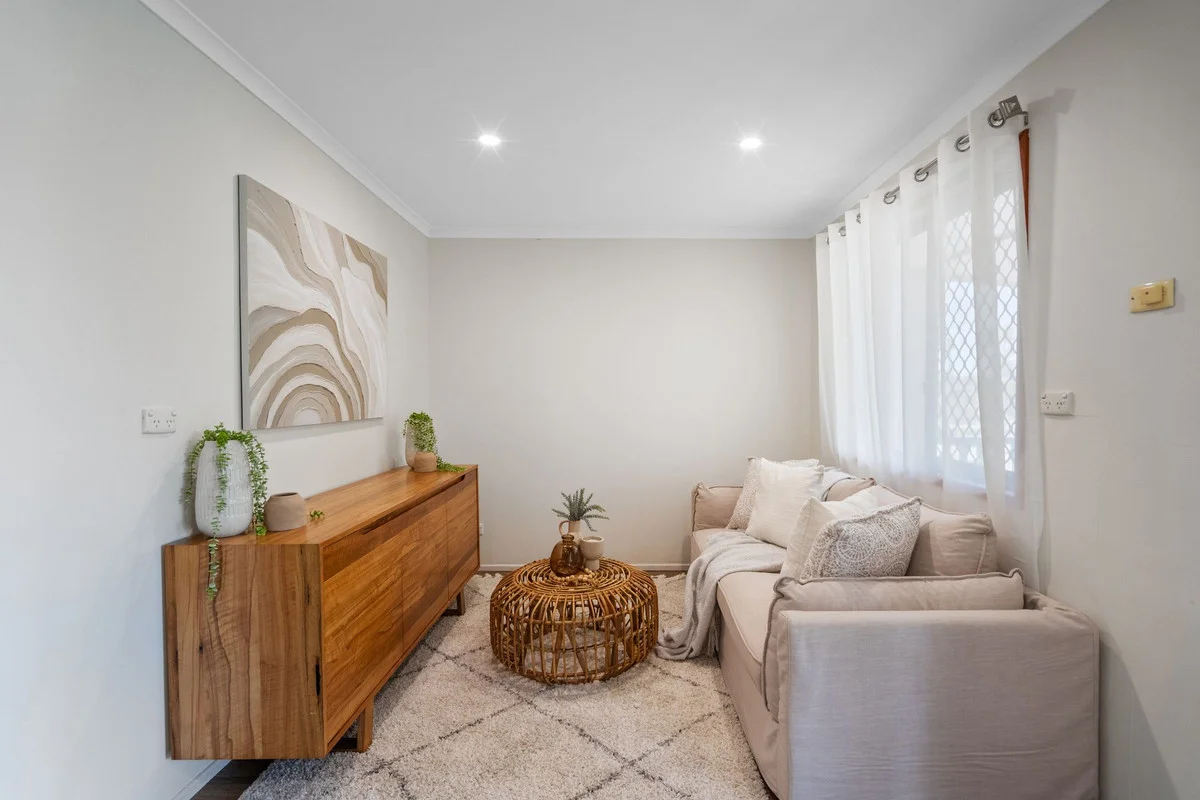 Additional image 12 of 92 Panorama Drive, Thornlands QLD 4164