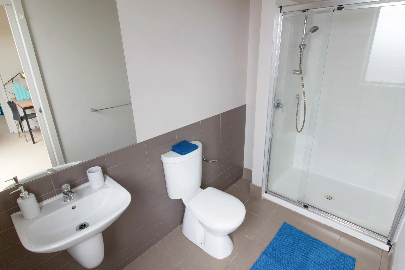 Additional image 10 of 204/1 Delany Avenue, Burwood VIC 3125