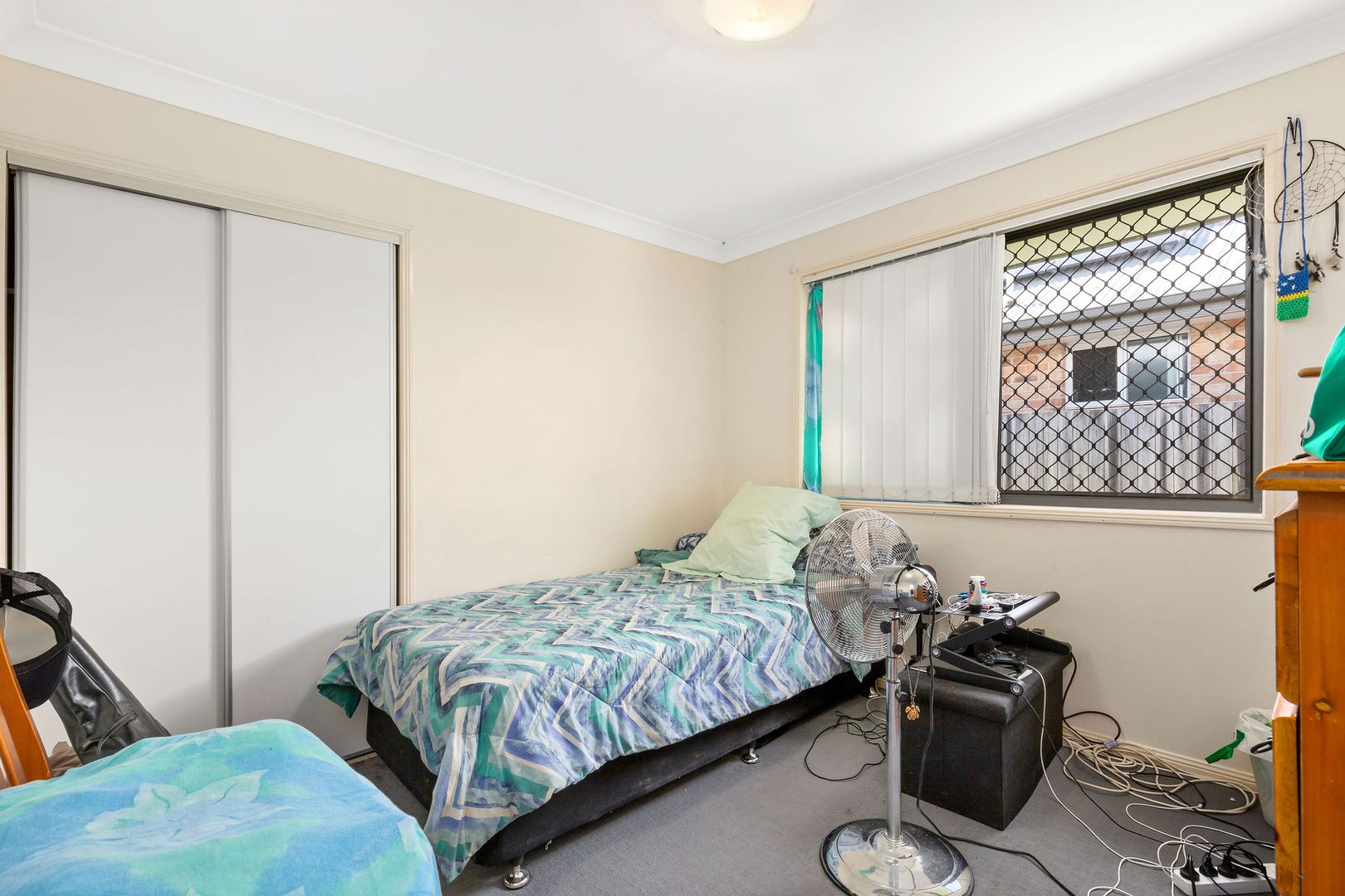 28a Leichhardt Avenue, Rothwell QLD 4022, Image 2