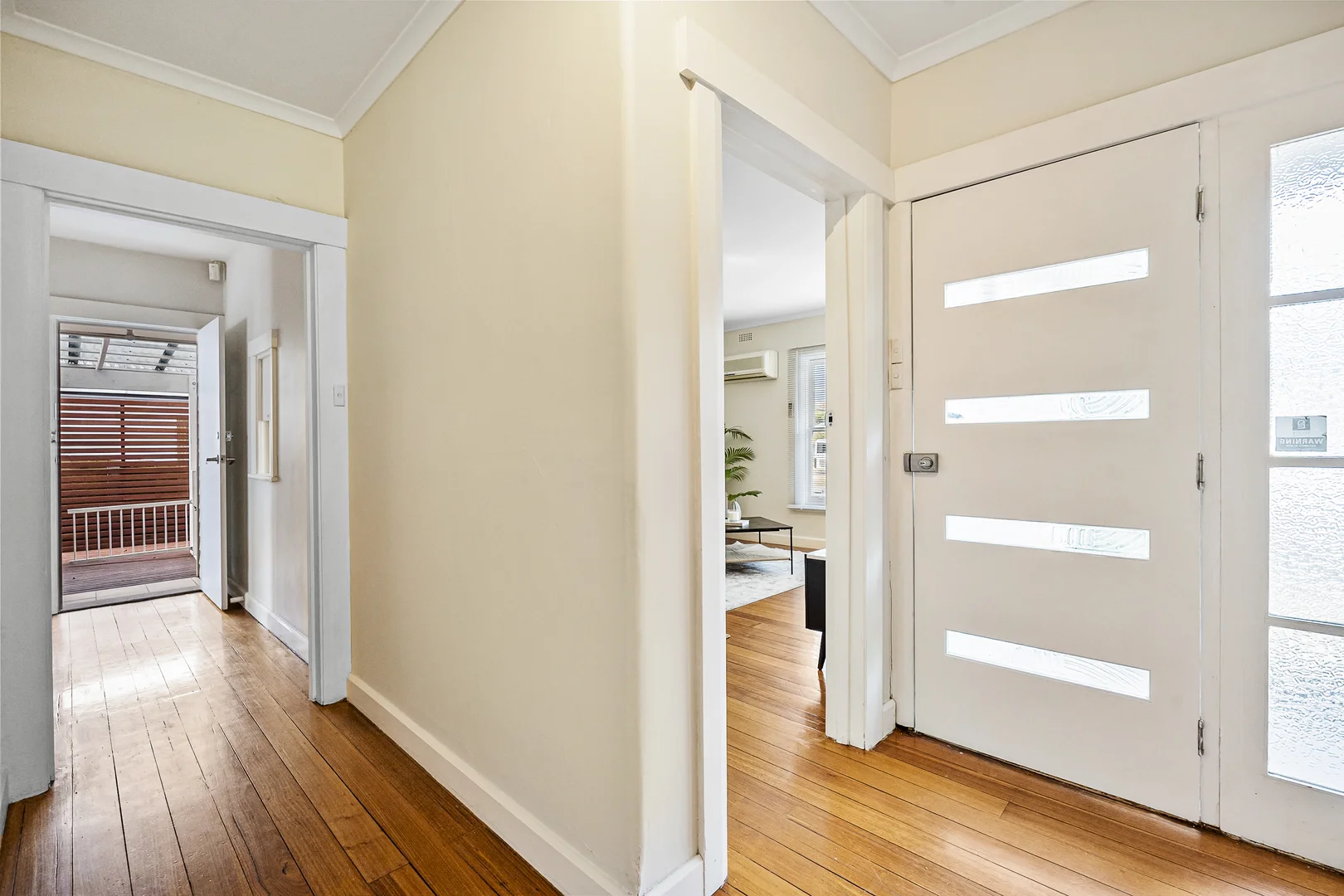 Additional image 14 of 379 Brooker Highway, Lutana TAS 7009