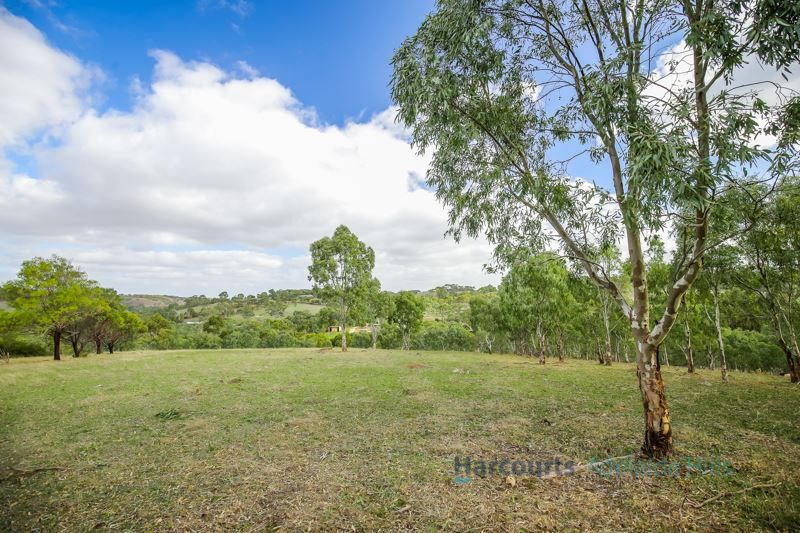 148 Vale Road, Wistow adj., Highland Valley SA 5255, Image 1