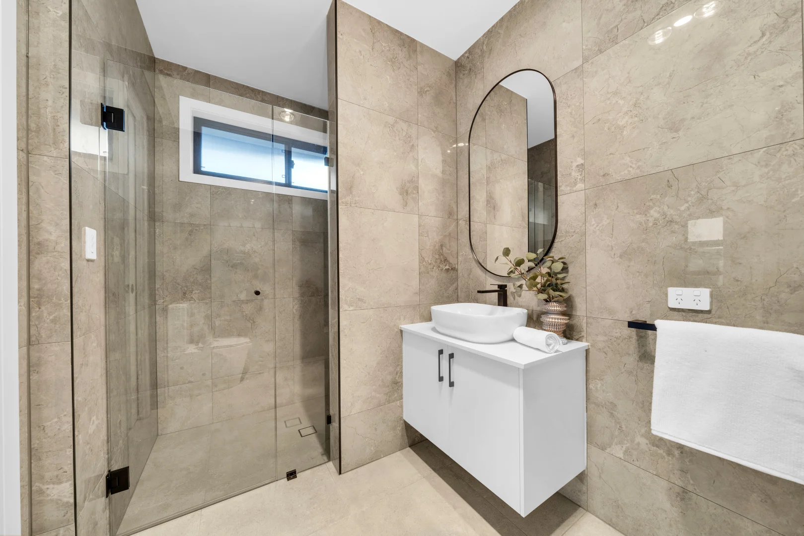 Additional image 20 of 3 Formosa Circuit, Riverlea Park SA 5120