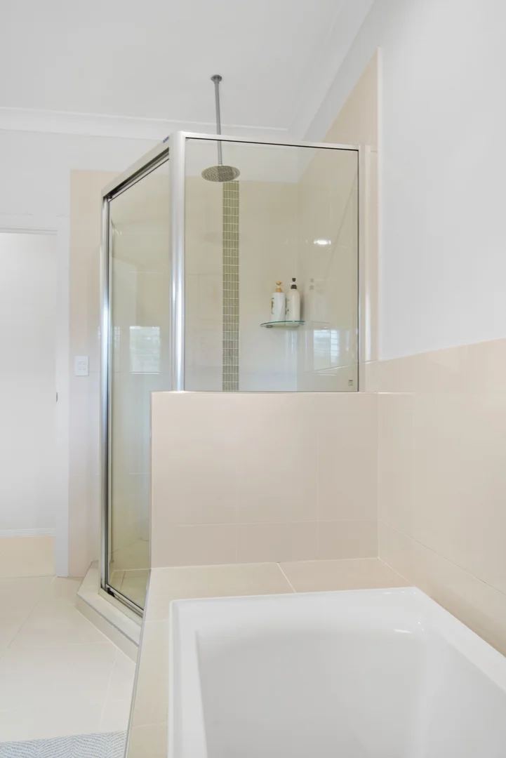 Additional image 27 of 115 Allingham Way, Agnes Water QLD 4677