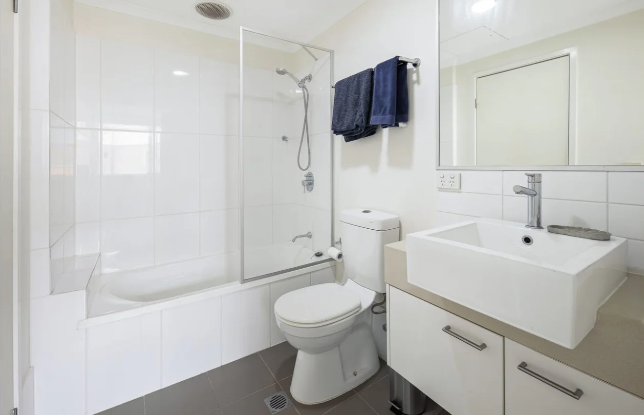 Additional image 7 of 26/40 Ramsgate, Kelvin Grove QLD 4059