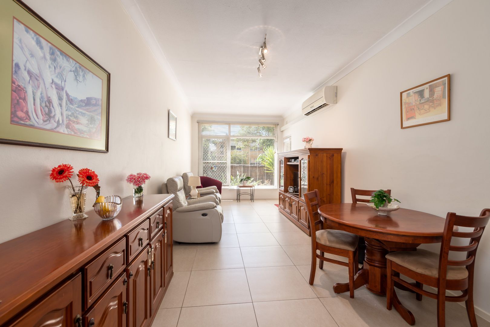 1/21 Trafalgar Street, Brighton-Le-Sands NSW 2216, Image 2