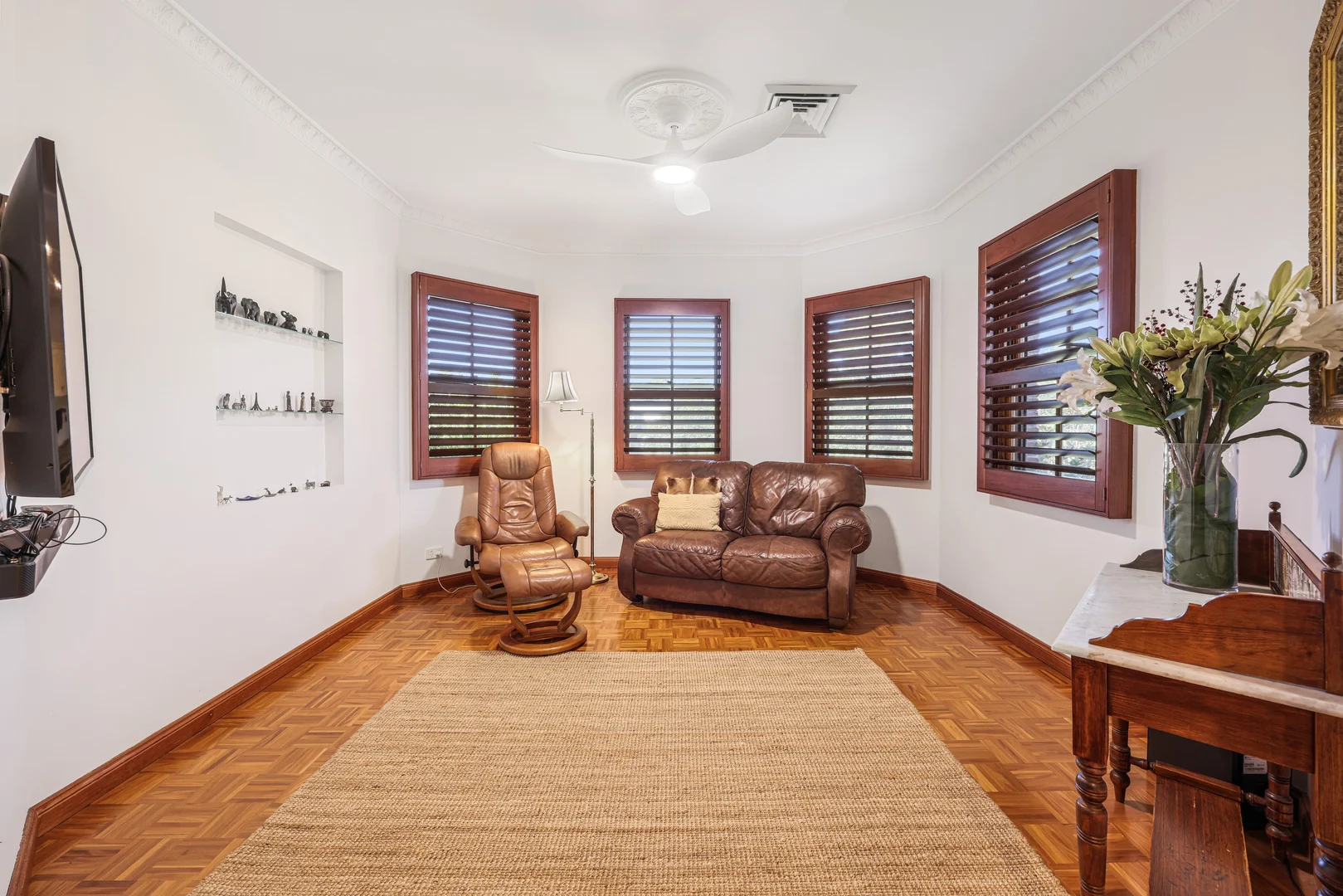 Additional image 8 of 5 King Street, Muswellbrook NSW 2333