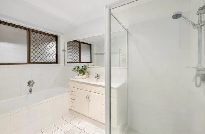 Additional image 15 of 53 Looranah Street, Jindalee QLD 4074