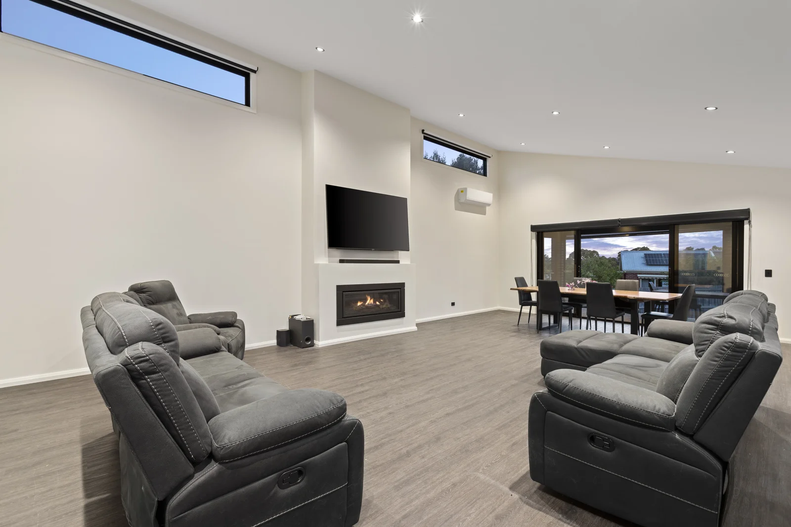 Additional image 8 of 65 Oberon Drive, Belmont VIC 3216