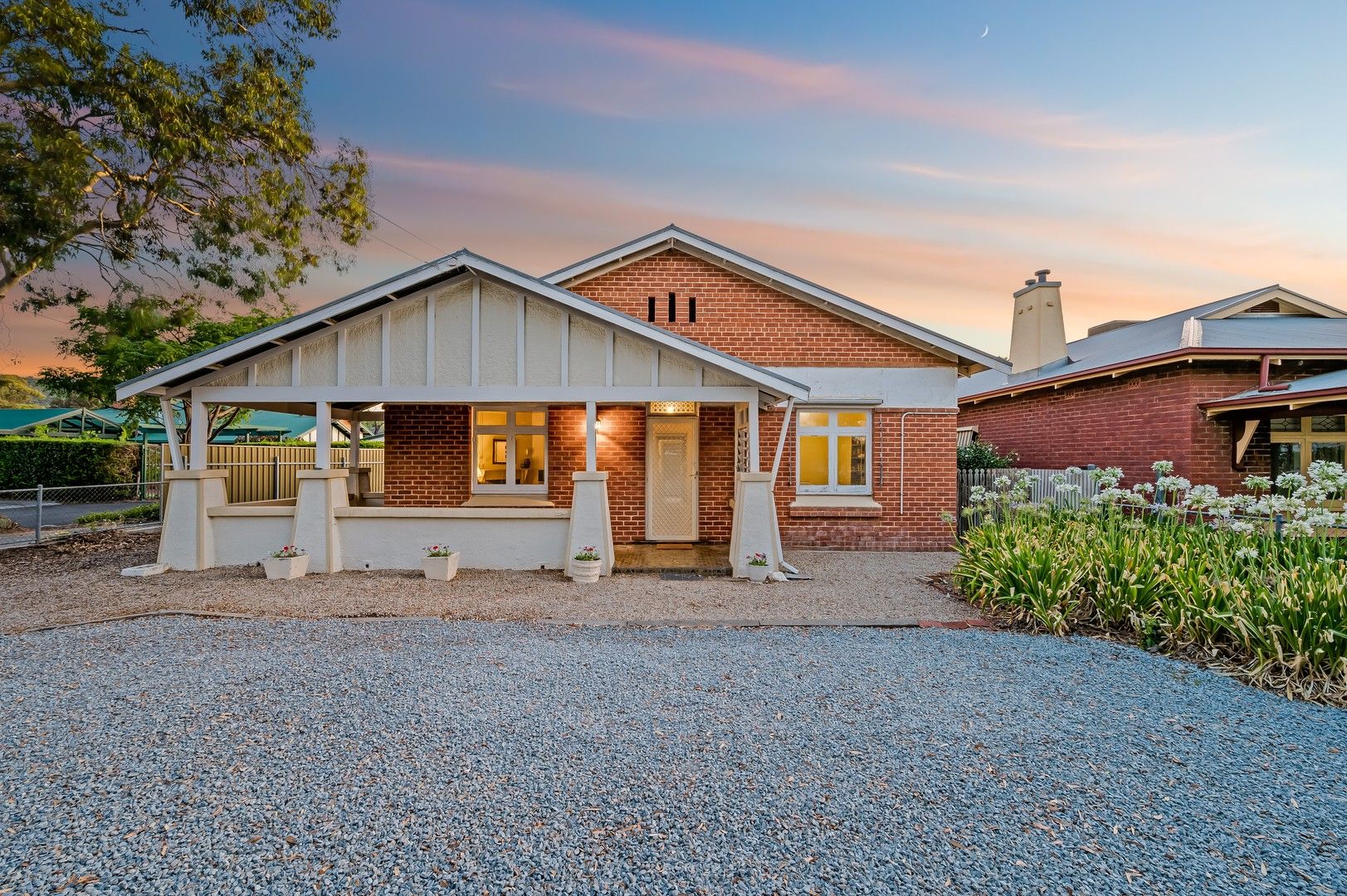 6 Light Place, Colonel Light Gardens SA 5041, Image 0