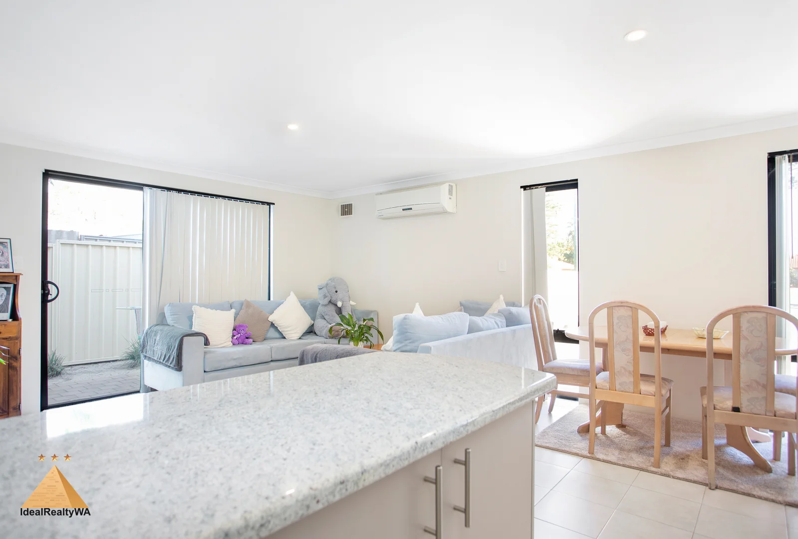 Additional image 9 of 17/2 View Avenue, Langford WA 6147