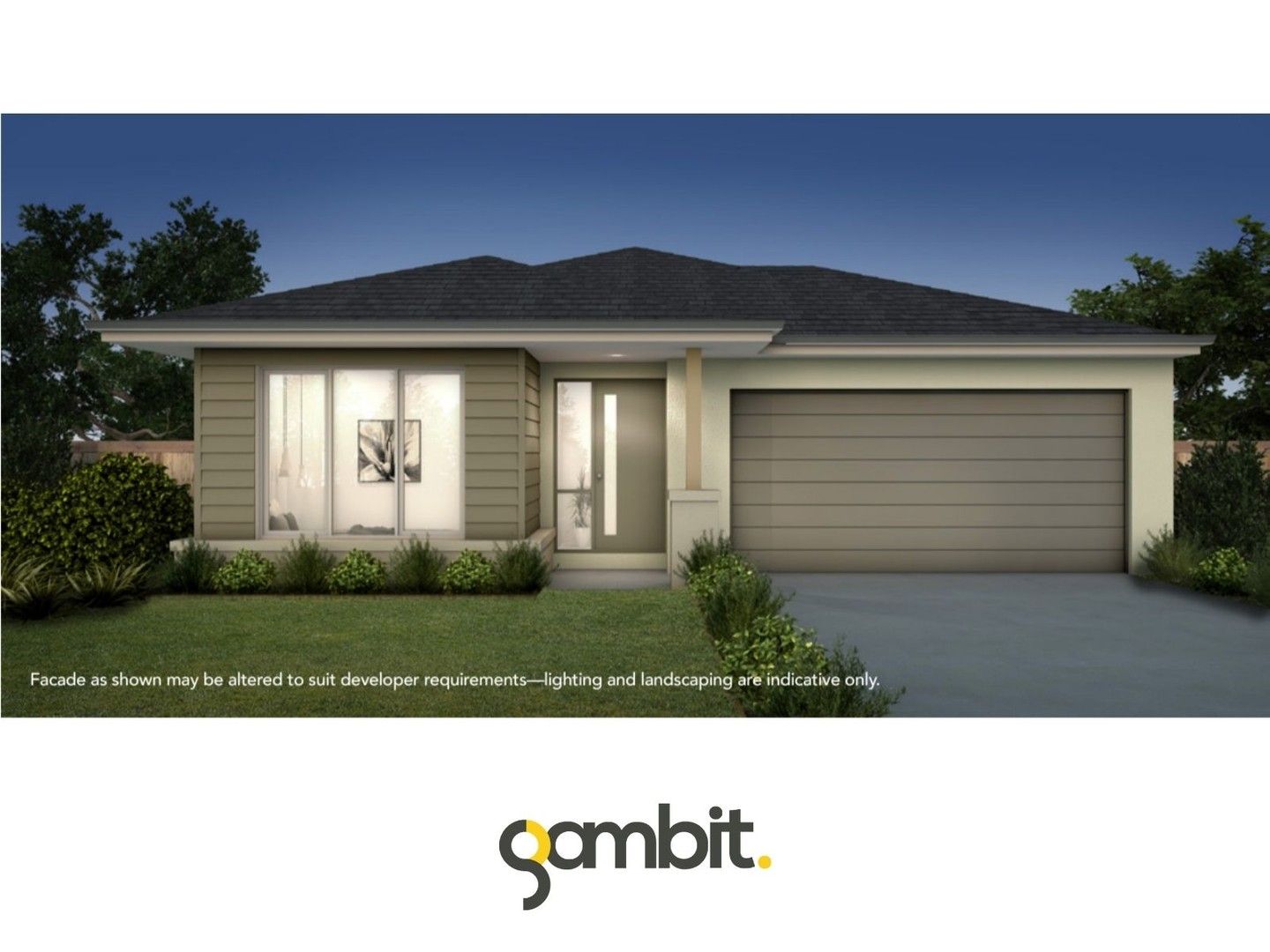 Armstrong Creek VIC 3217 4 beds house for Sale, 544,545 2016958692 Domain
