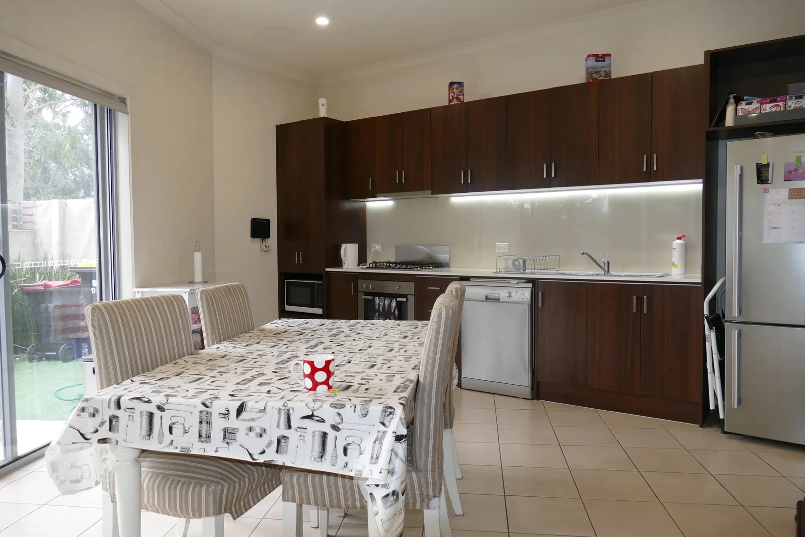 Additional image 3 of 1/19-27 Connell Lane, Dandenong VIC 3175