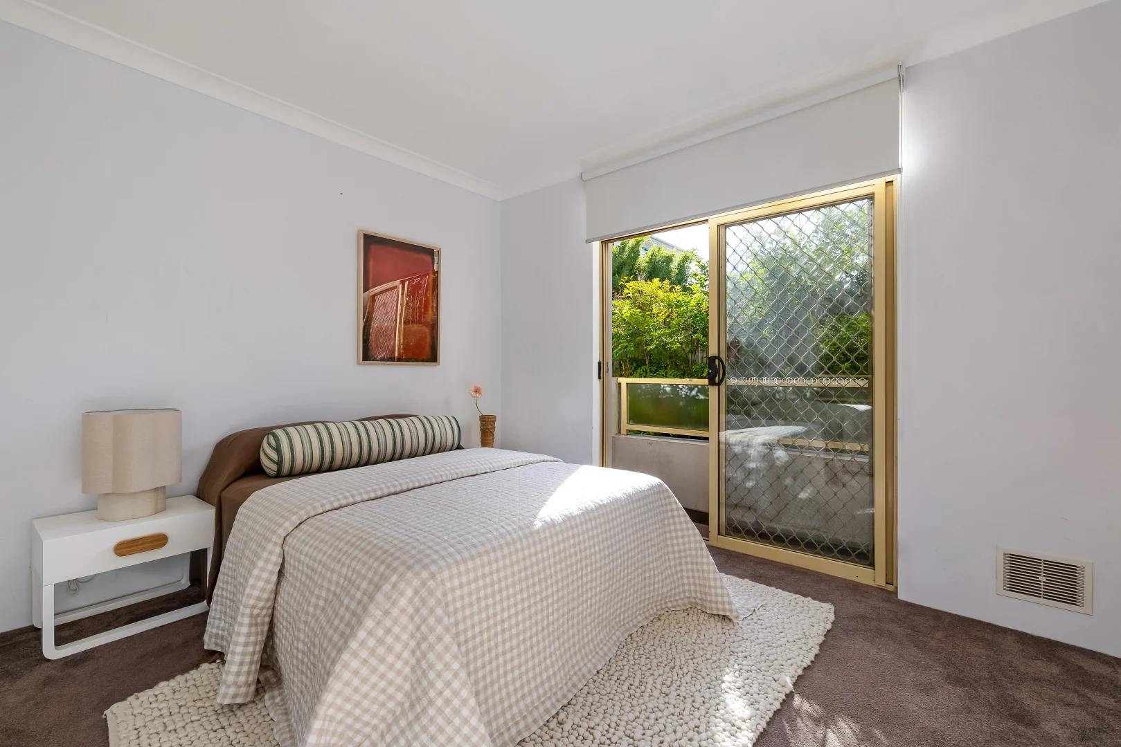 Additional image 11 of 2/140-150 New Canterbury Road, Petersham NSW 2049