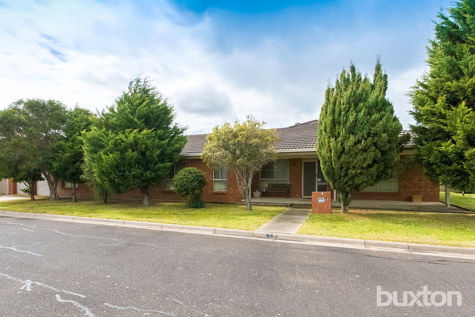 1 Dural Court, Bell Park VIC 3215, Image 0