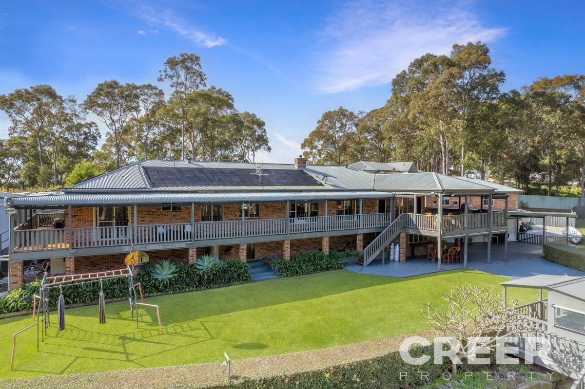 15 Neridah Road, Belmont North NSW 2280, Image 2