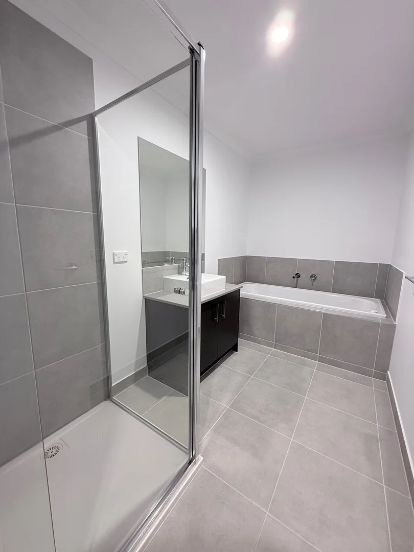 Additional image 9 of 36 Wildcherry Street, Fraser Rise VIC 3336