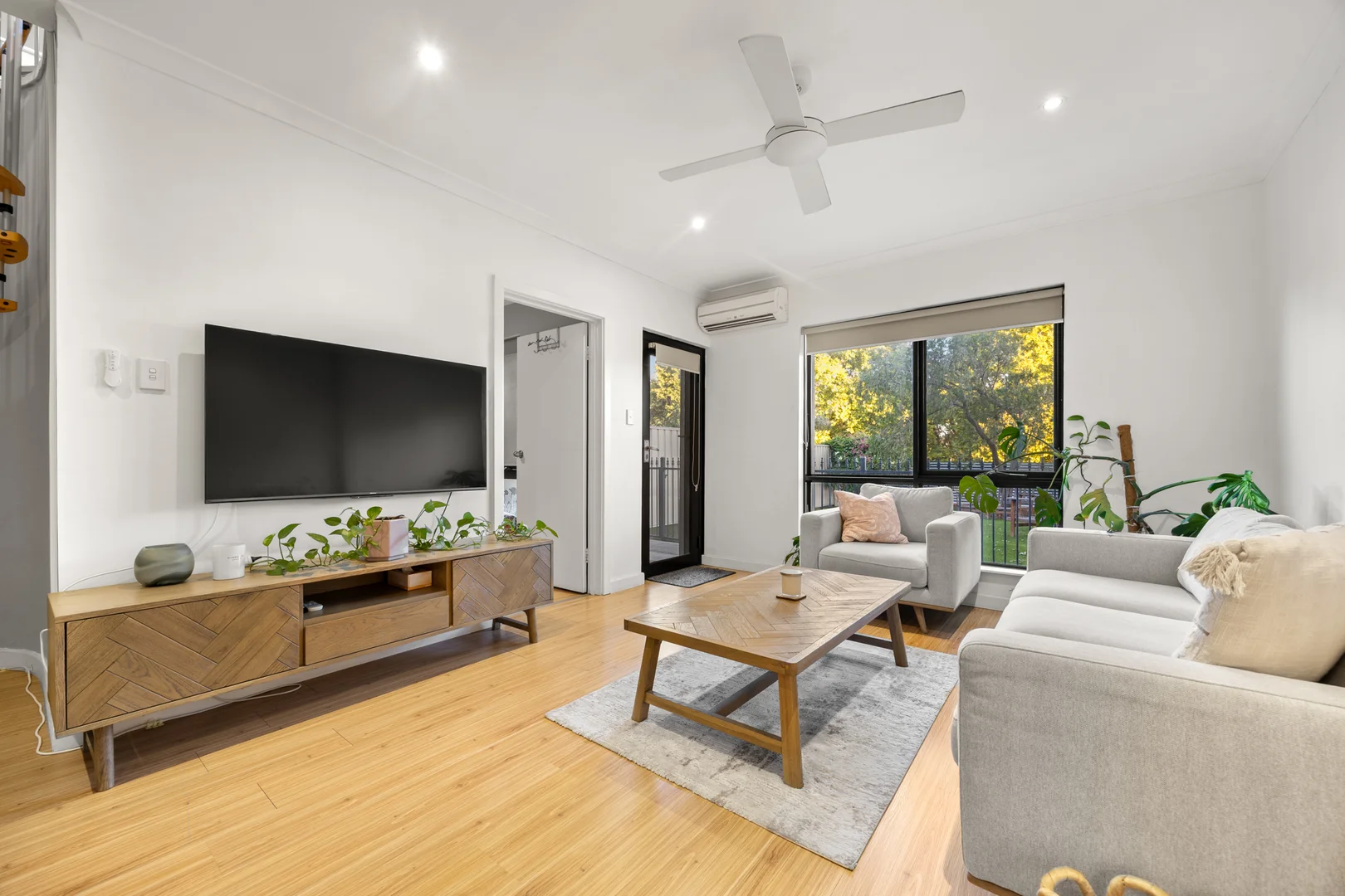 Additional image 7 of 2/1 Stratford Street, East Fremantle WA 6158