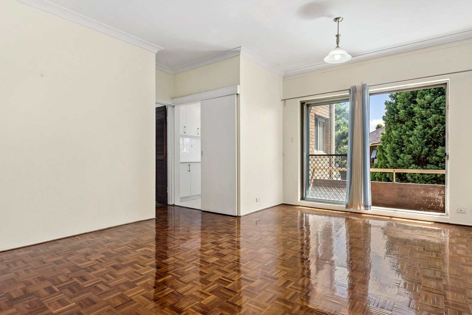 7/6 Watkin Street, Rockdale NSW 2216, Image 0