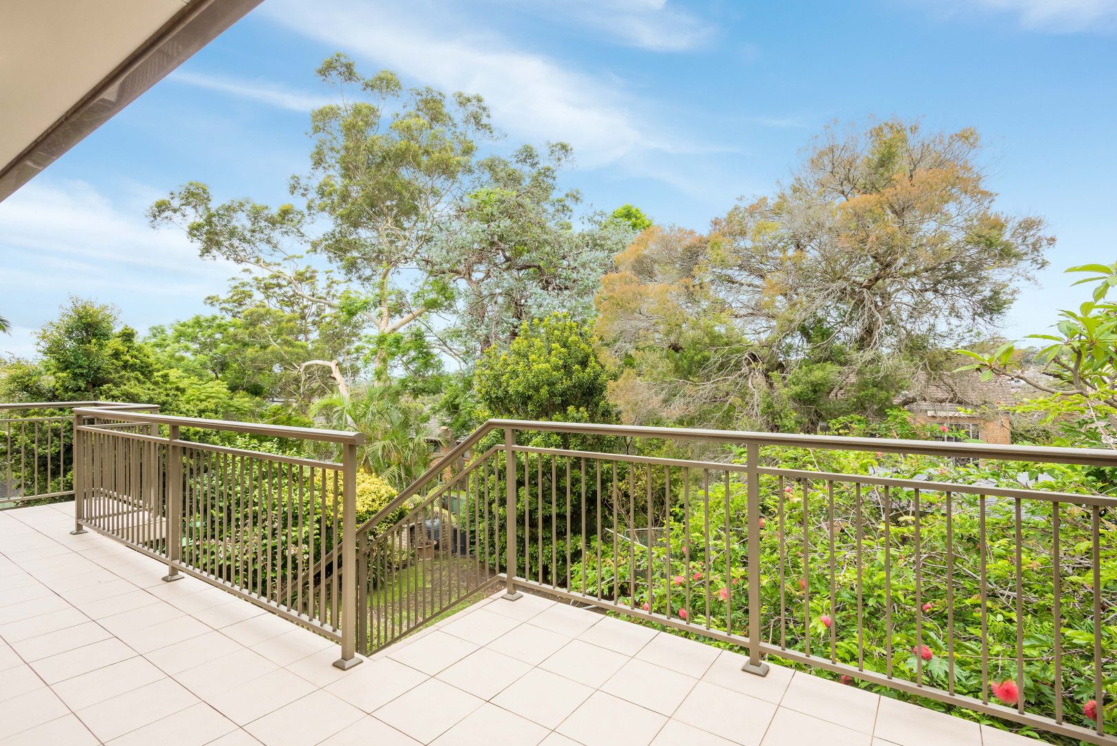 26 Freya Street, Kareela NSW 2232, Image 2