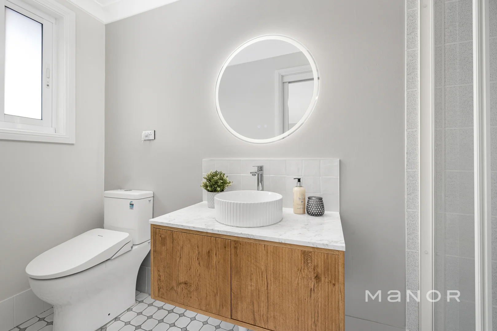 Additional image 11 of 39B Kimberley Court, Bella Vista NSW 2153