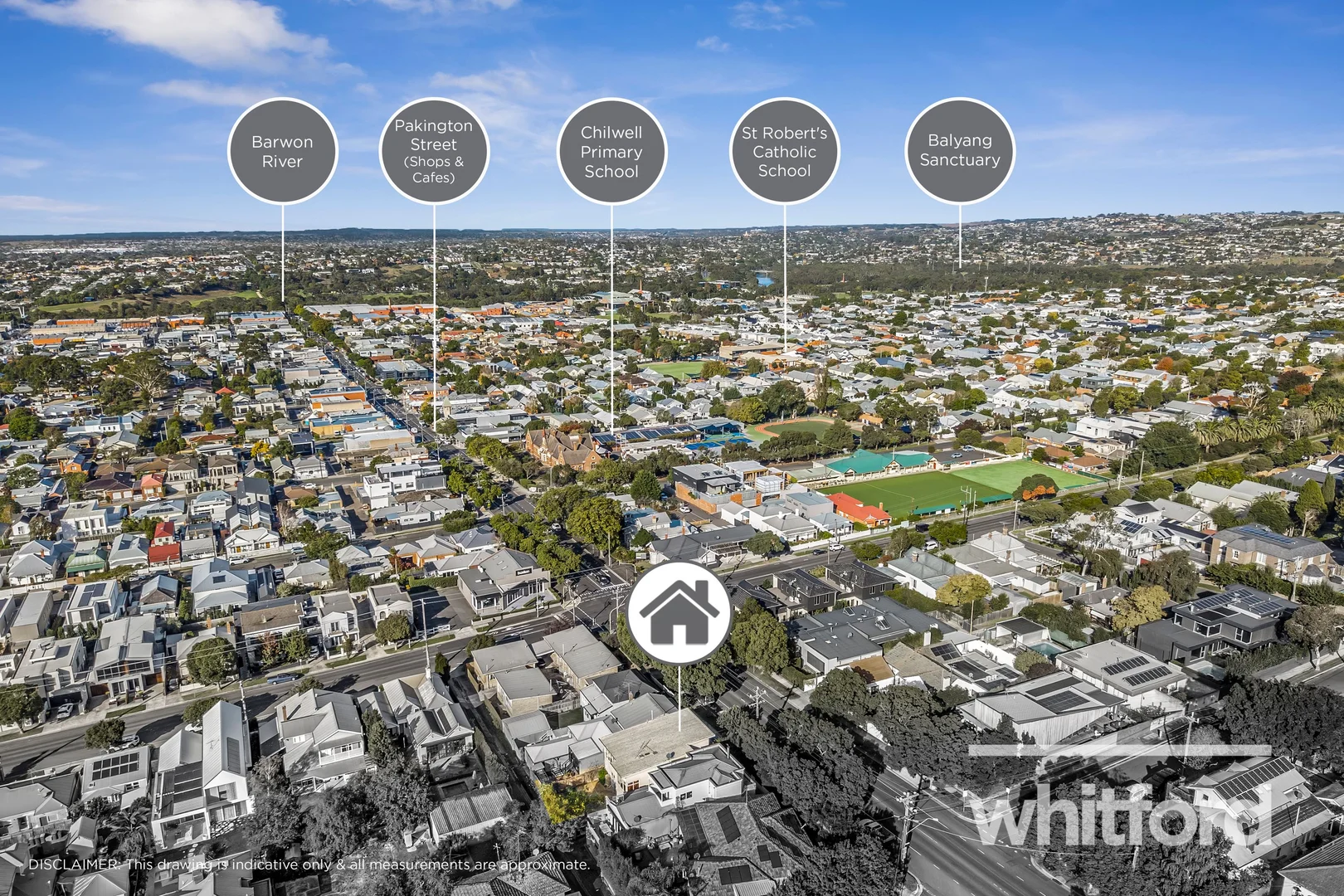 Additional image 14 of 292 Pakington Street, Newtown VIC 3220