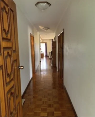 Additional image 10 of 24 Walgett Street, Cumborah NSW 2832