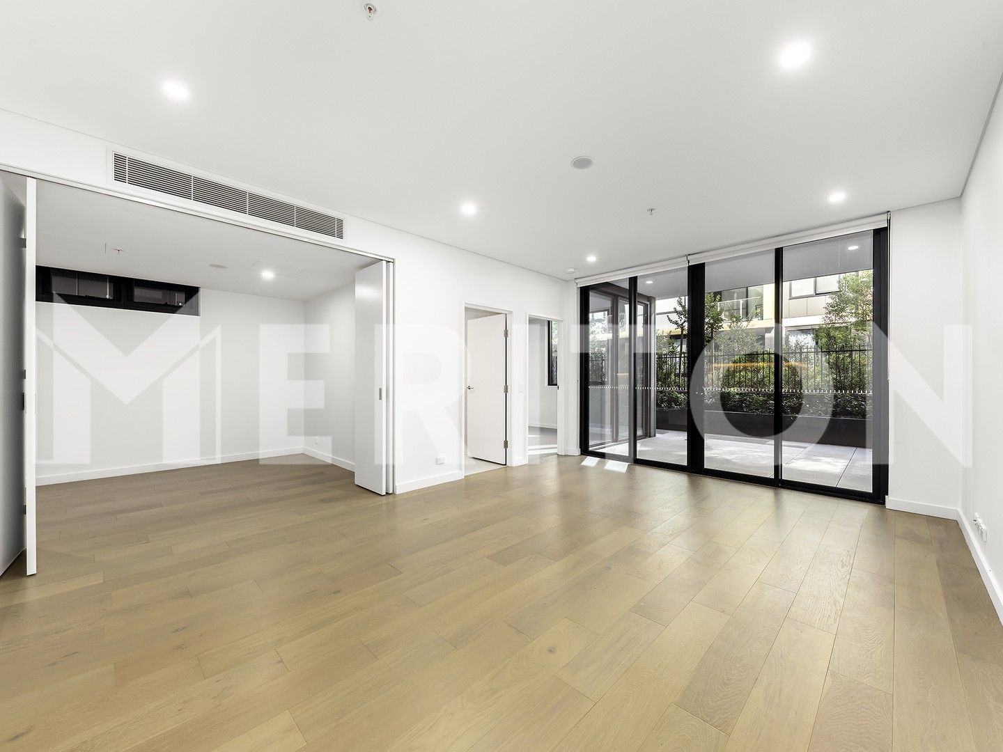 1 bedrooms Apartment / Unit / Flat in g23/1C Vangelis Street ROUSE HILL NSW, 2155
