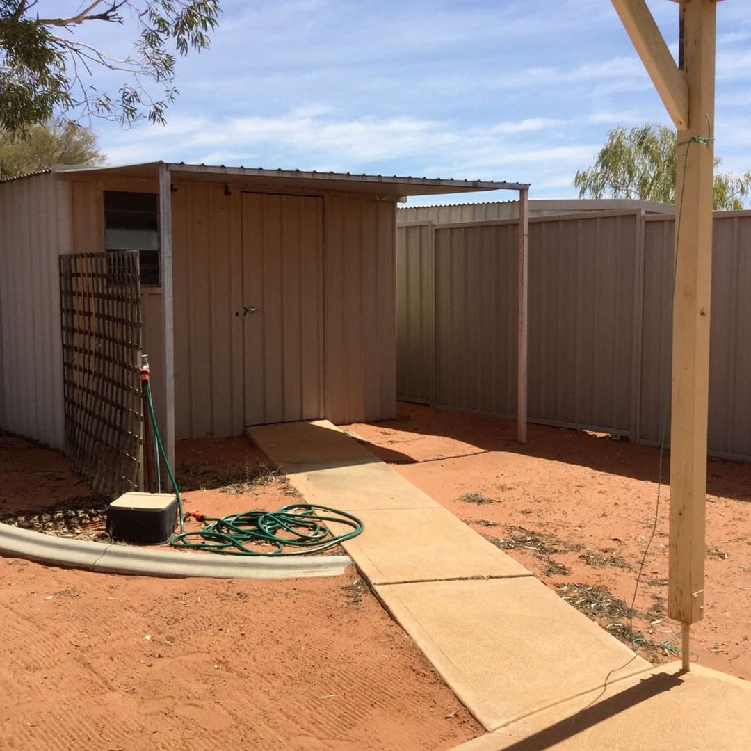 125A Stuart Road, Roxby Downs SA 5725, Image 2