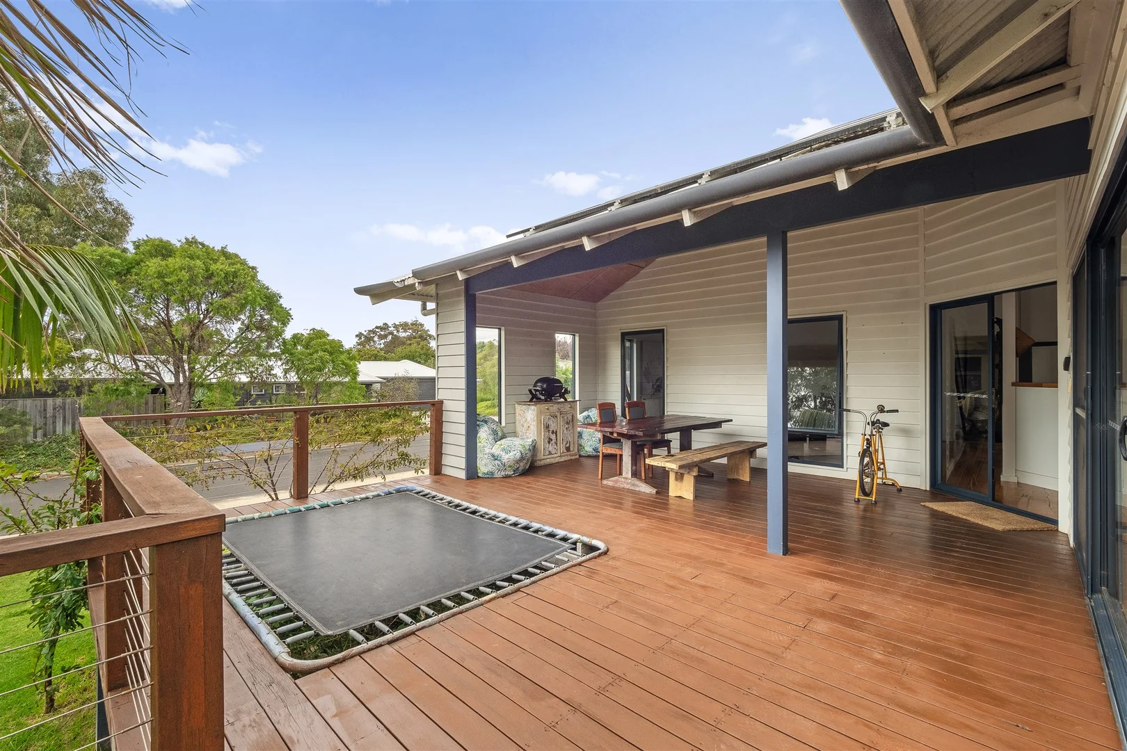 Additional image 14 of 1A Parakeet Road, Margaret River WA 6285