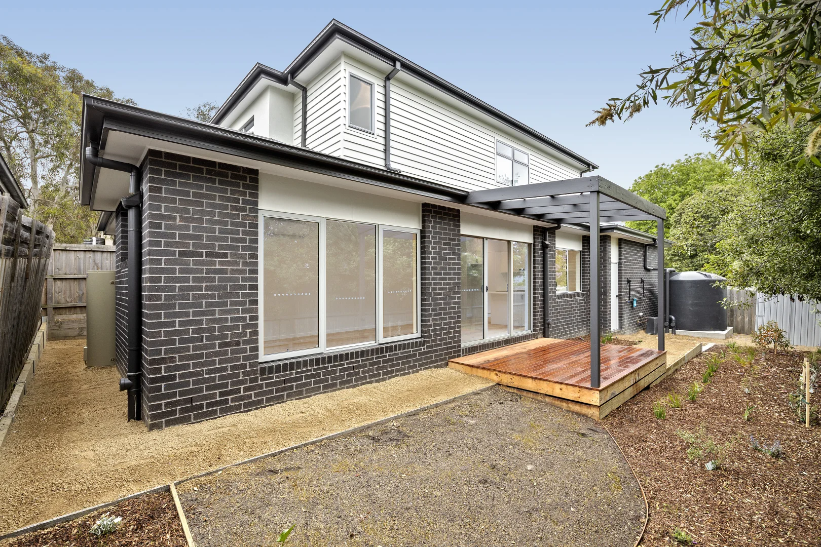 Additional image 6 of 130A Belmont Road, Croydon South VIC 3136