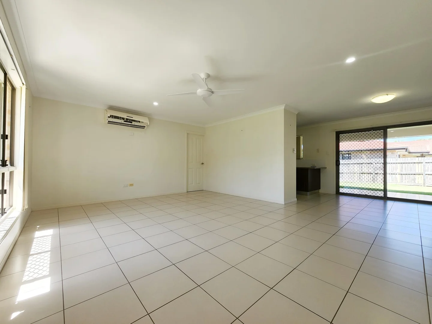Additional image 3 of 61 Cavella Drive, Glen Eden QLD 4680