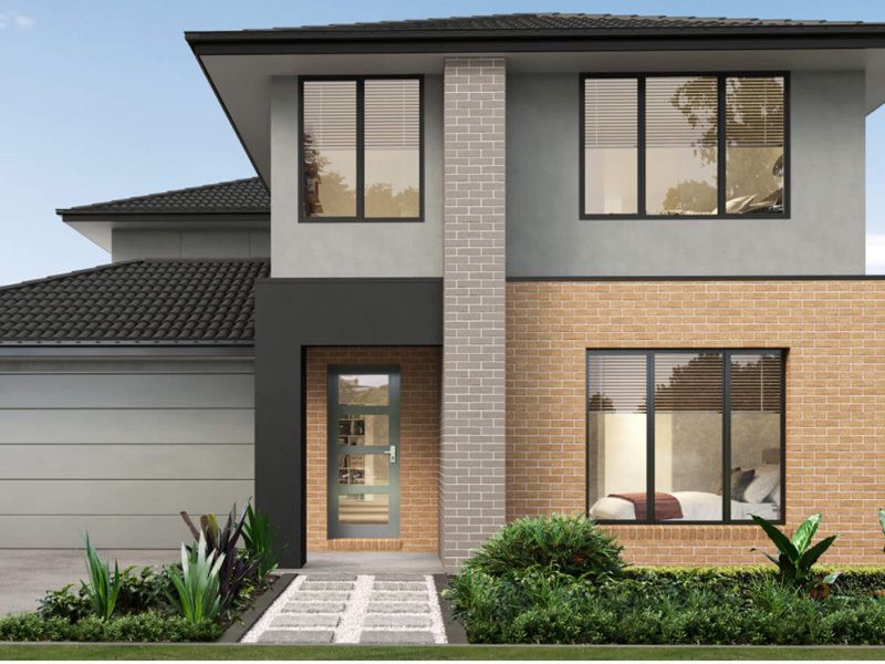 6 bedrooms House in  CLYDE NORTH VIC, 3978