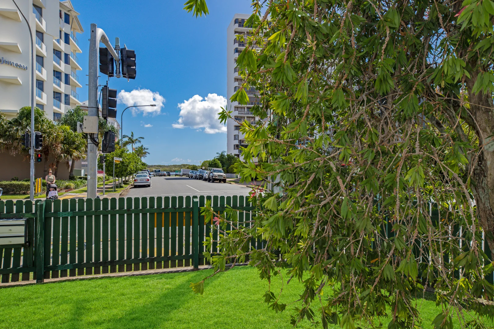 Additional image 9 of 1/69 Duporth Avenue, Maroochydore QLD 4558