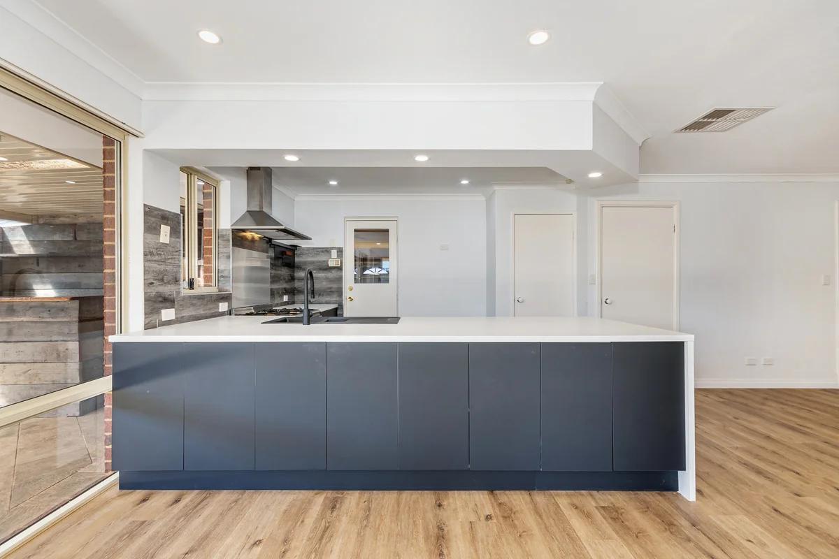 Additional image 15 of 5 Crouch Vista, Clarkson WA 6030