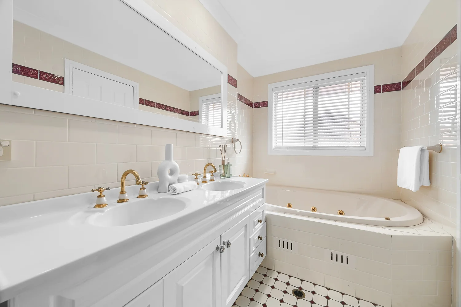 Additional image 20 of 14 Badenoch Avenue, Glenhaven NSW 2156