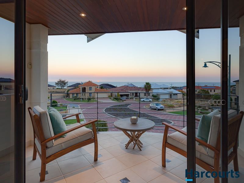 9 Maracas Cove, Iluka WA 6028, Image 1