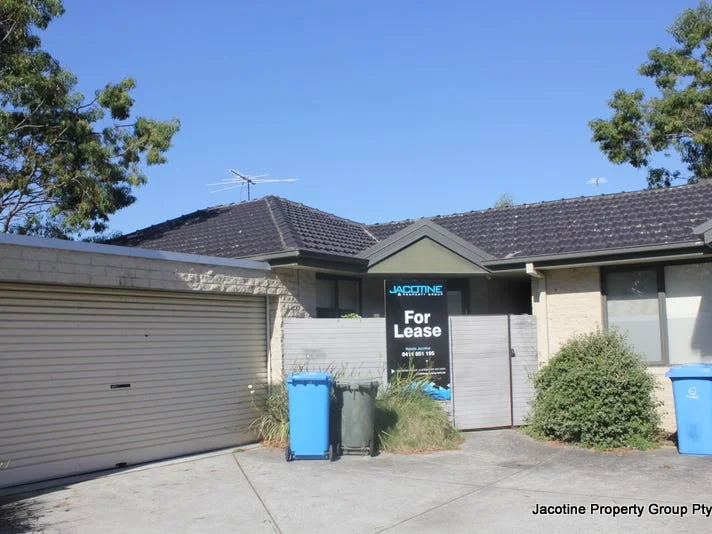 7C Henrietta Street, Hampton East VIC 3188