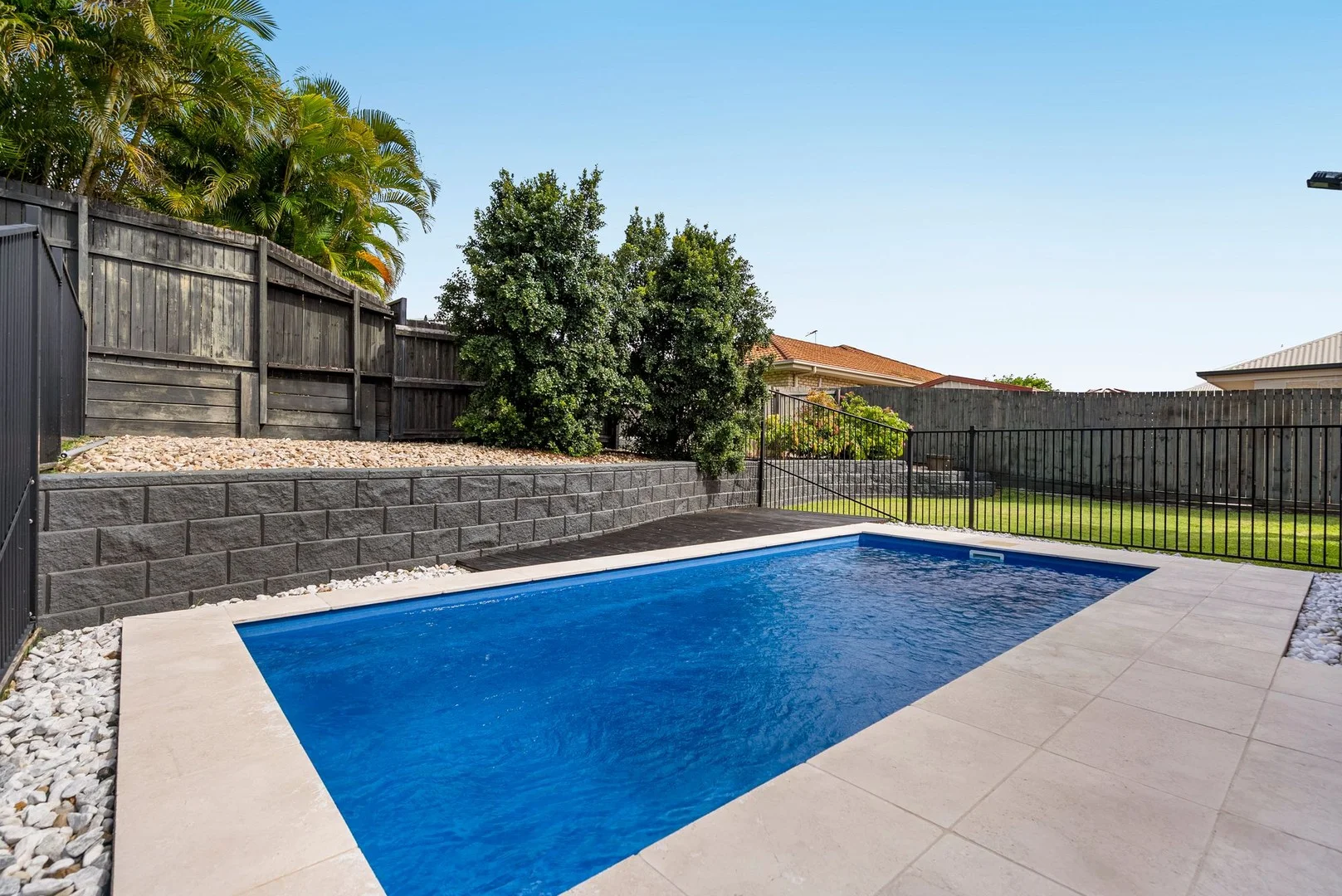 Primary image of 109 Macdonald Drive, Narangba QLD 4504