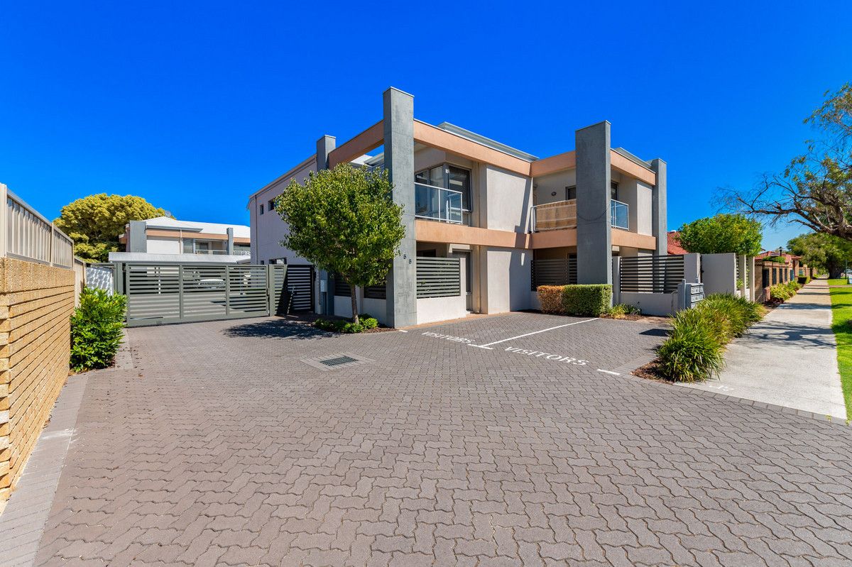 5/155 Stock Road, Attadale WA 6156, Image 0