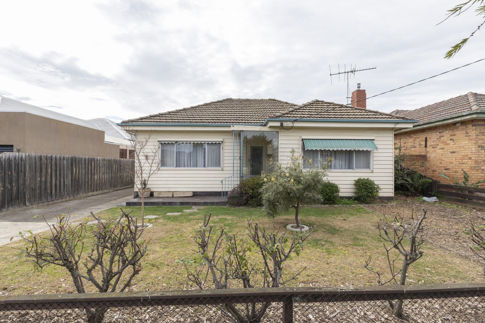 8 Horton Street, Reservoir VIC 3073, Image 0