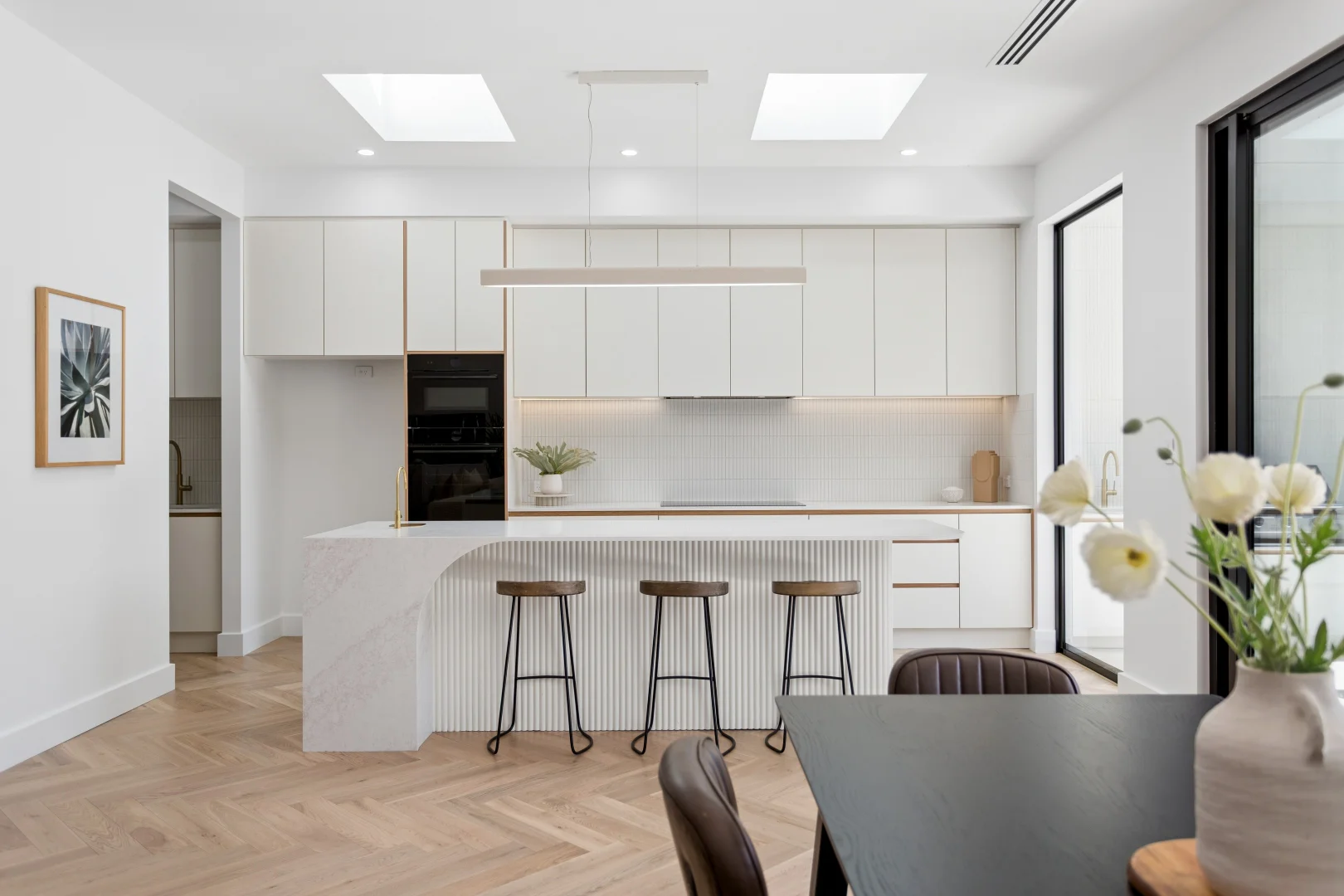 Additional image 3 of 17B Ashbourne Avenue, Kingswood SA 5062