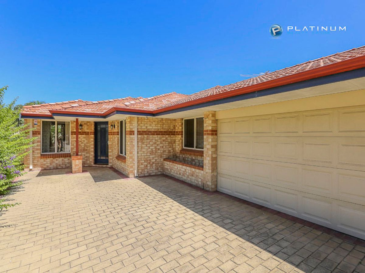 77A Reynolds Road, Mount Pleasant WA 6153, Image 0