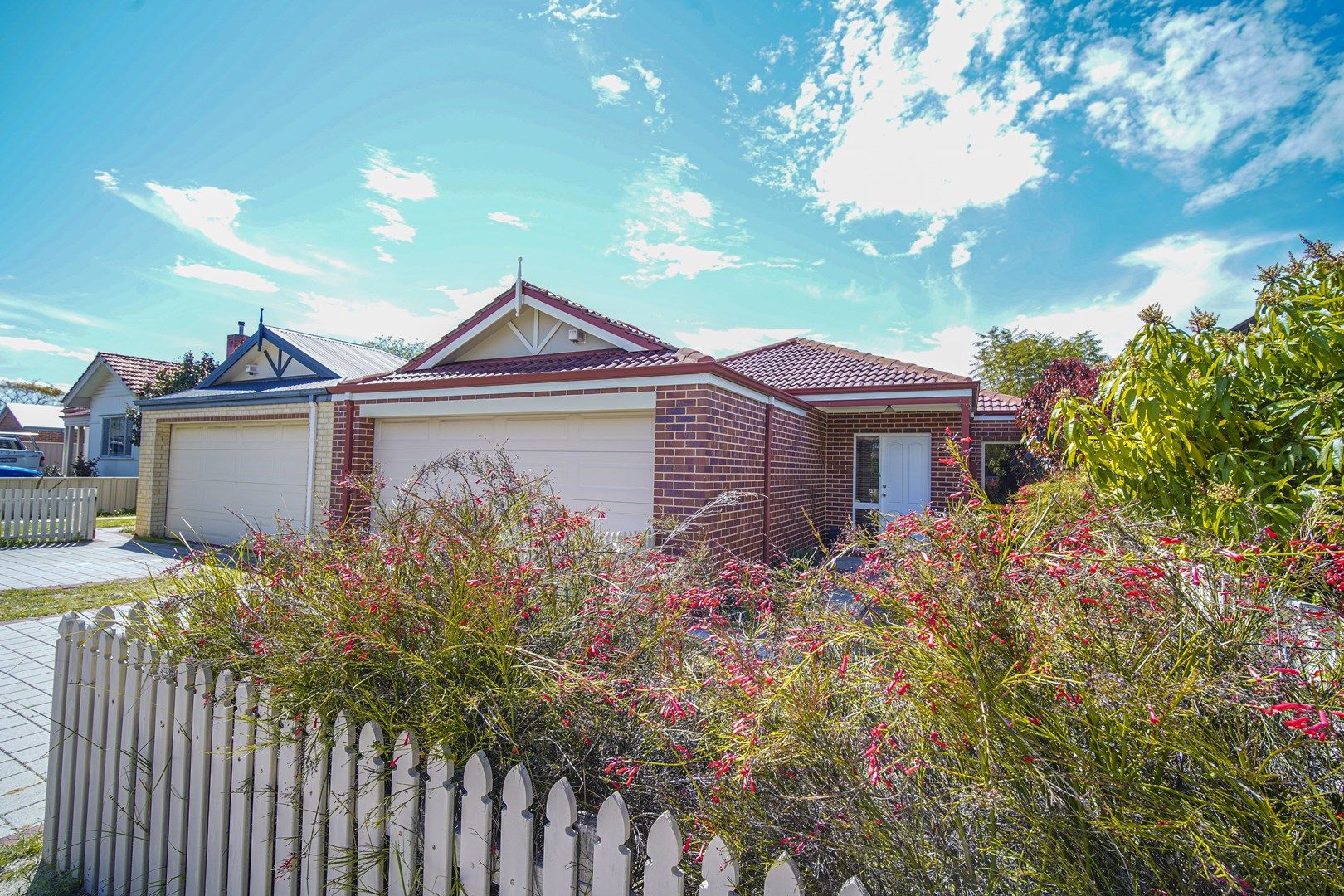 3 bedrooms House in 87B Armadale Road RIVERVALE WA, 6103