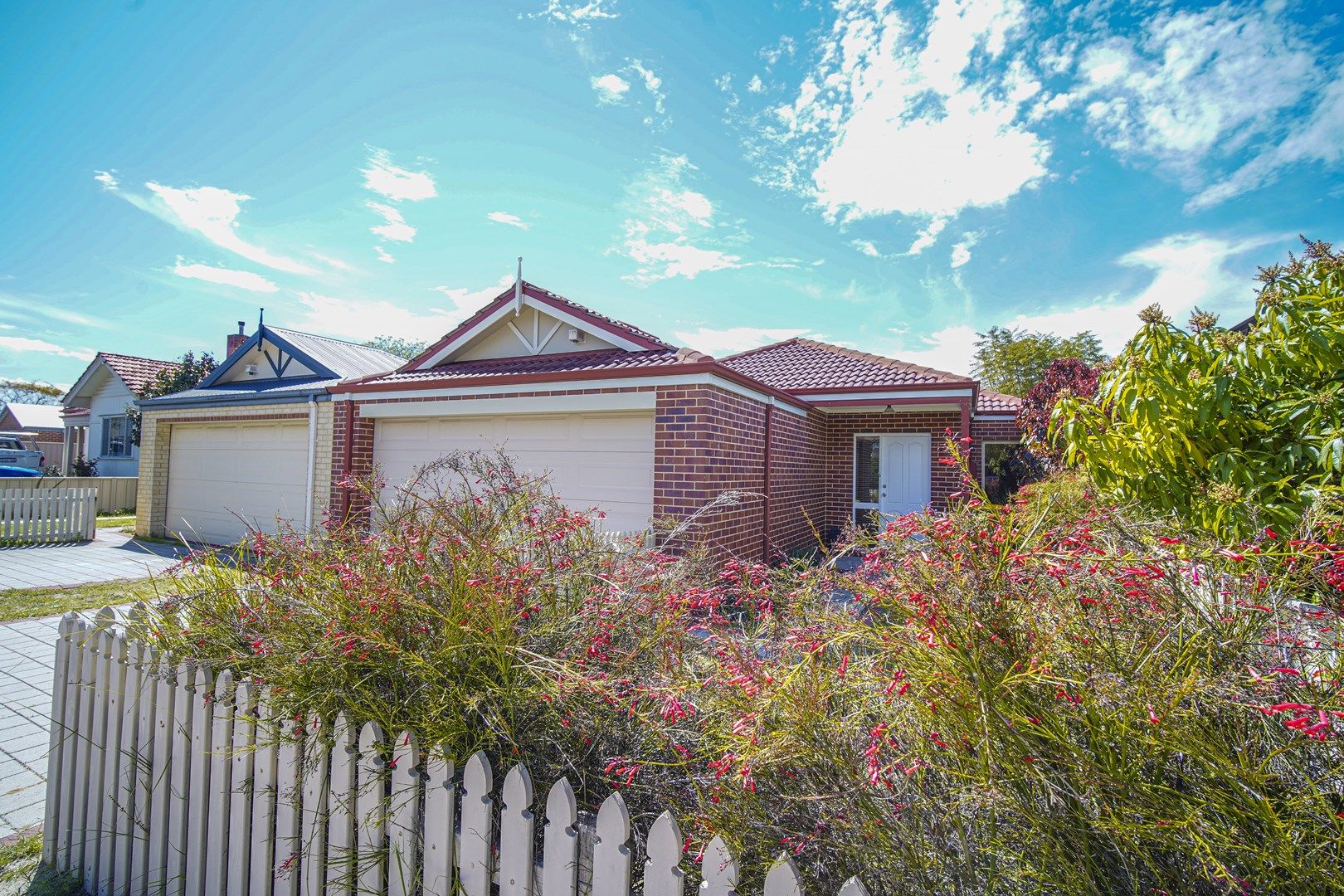 3 bedrooms House in 87B Armadale Road RIVERVALE WA, 6103